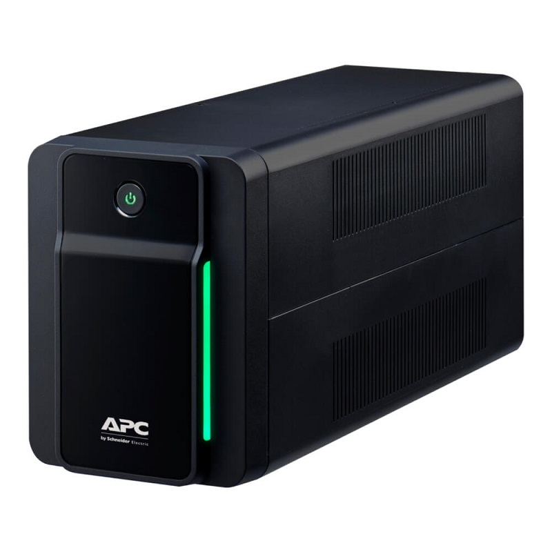 APC Easy UPS BVX700LI-GR