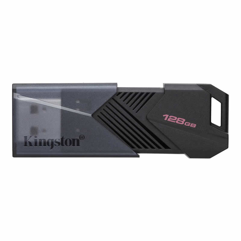 Kingston USB 128GB DTXON/128GB