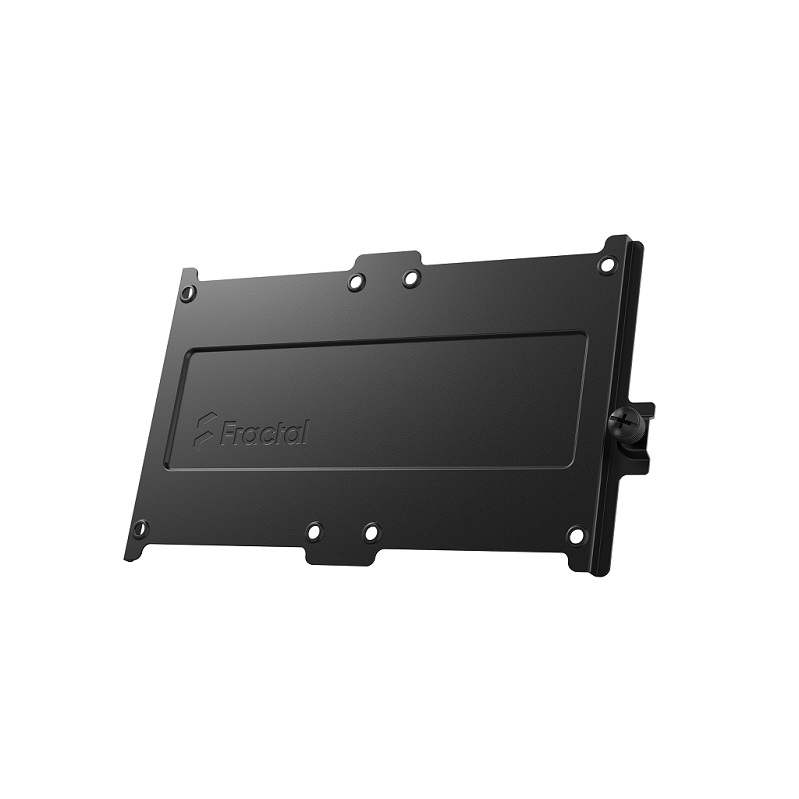 Fractal Design SSD Bracket Kit - Type D FD-A-BRKT-004