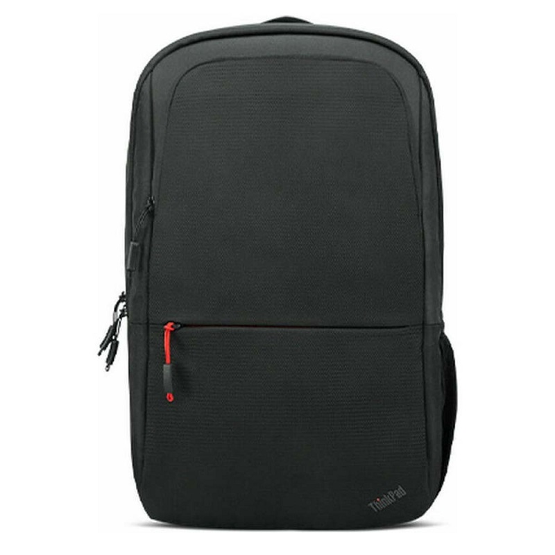 Lenovo ThinkPad Essential Backpack (4X41C12468)