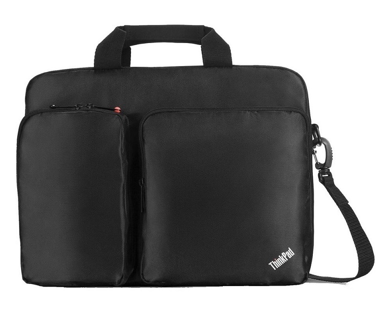 Lenovo ThinkPad 3-in-1 Case (4X40H57287)