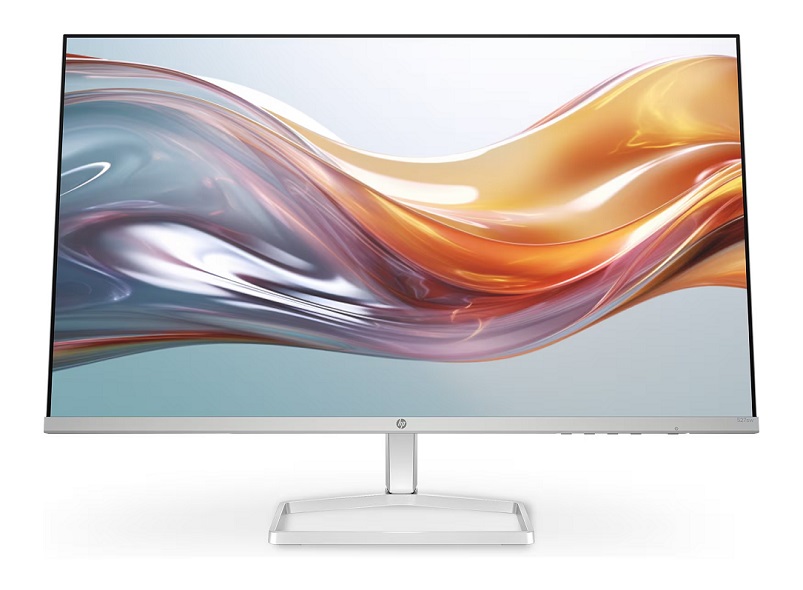 HP S5 532sf (94F50AA)