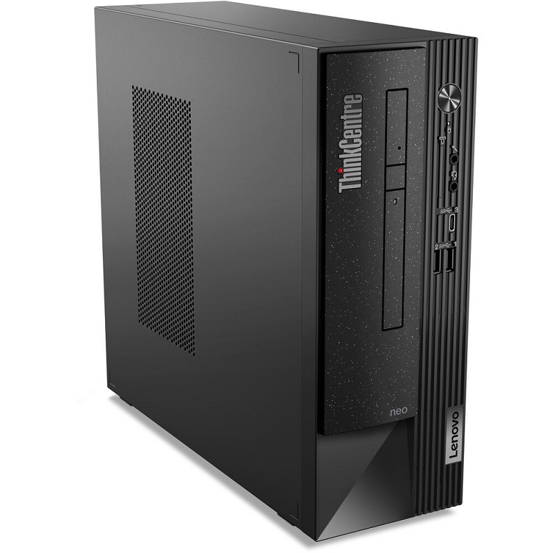 Lenovo ThinkCentre neo 50s G4 SFF (12JF000WYA)