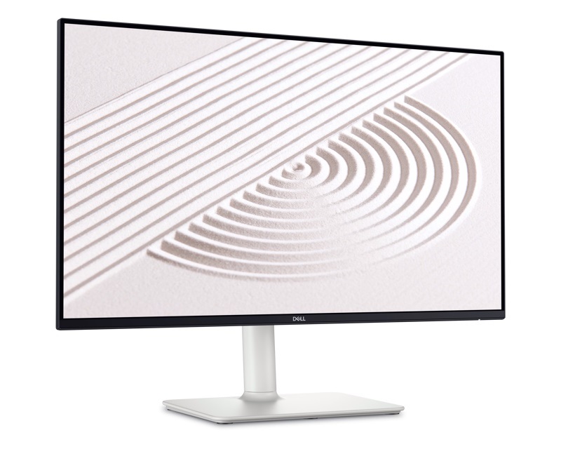 Dell S2425HS