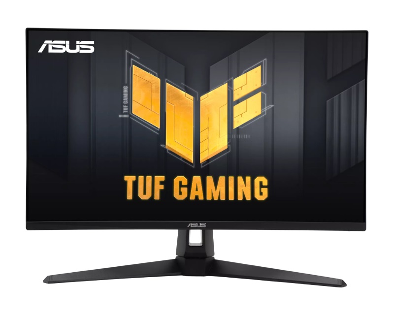Asus VG27AQ3A TUF Gaming