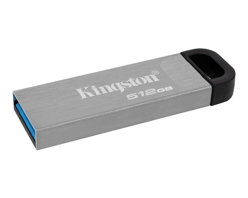 Kingston USB 512GB DTKN/512GB