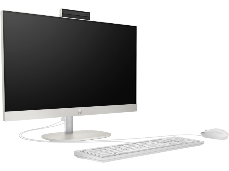 HP ProOne 240 G10  AiO (6U6W9ES)