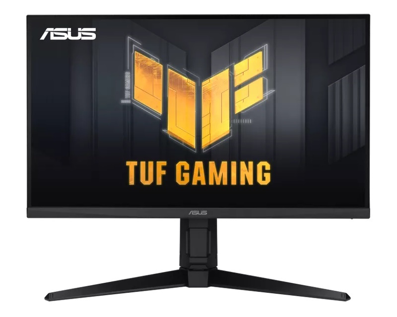 Asus VG279QL3A TUF Gaming