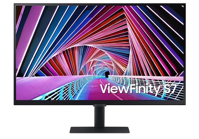 Samsung LS27A700NWPXEN