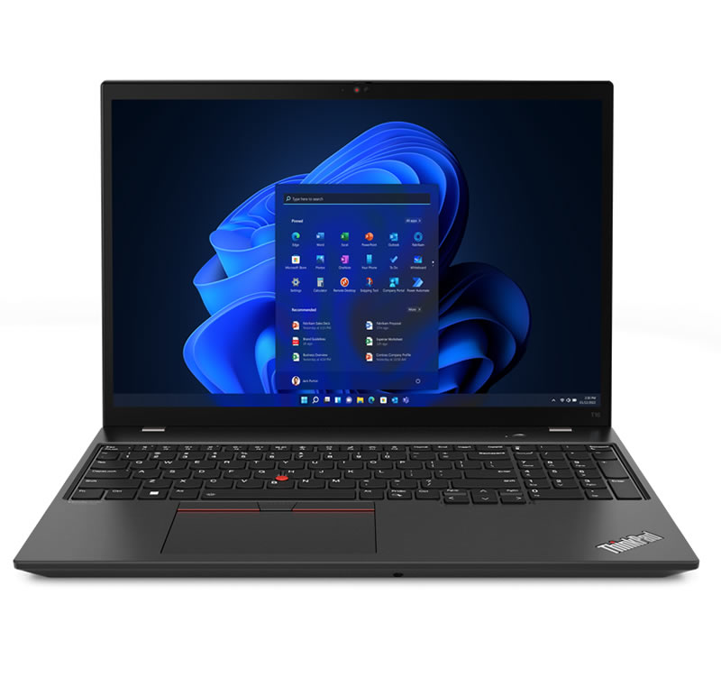 Lenovo ThinkPad T16 G3 (21MN00B5CX)