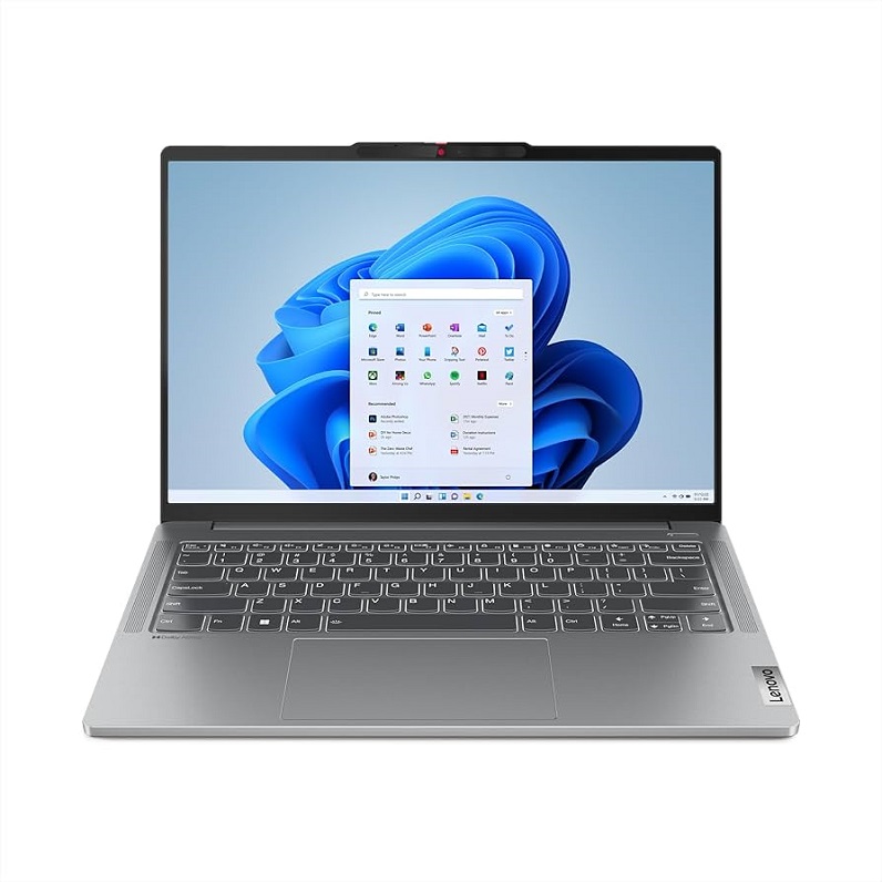 Lenovo IdeaPad Pro 5 14AHP9 Arctic Grey (83D3003XYA)