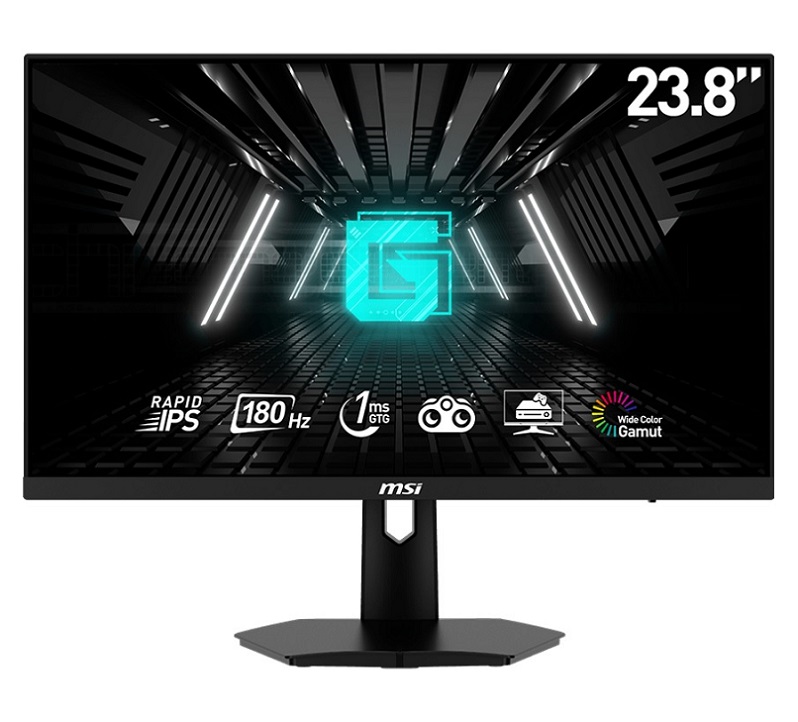 MSI G244F E2