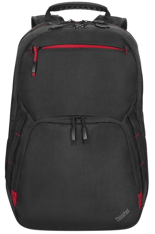 Lenovo ThinkPad Essential Plus 15.6-inch Backpack Eco (4X41A30364)