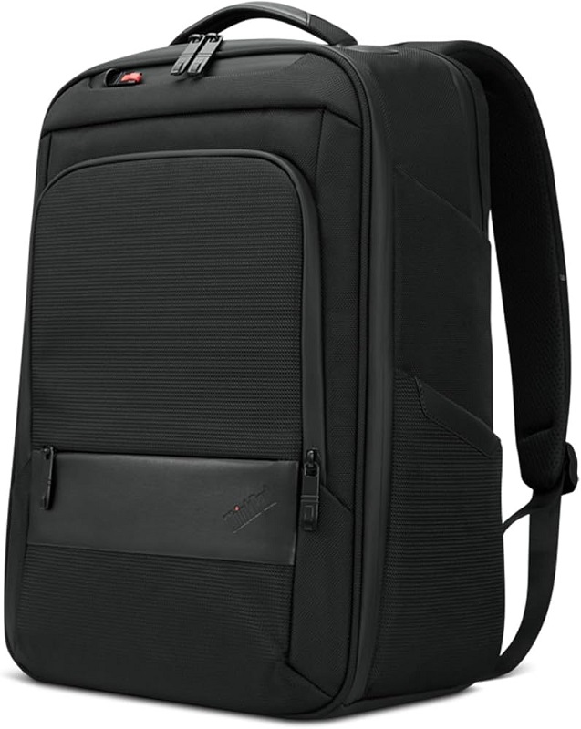 Lenovo ThinkPad Professional 16-inch Backpack Gen 2 (4X41M69794)