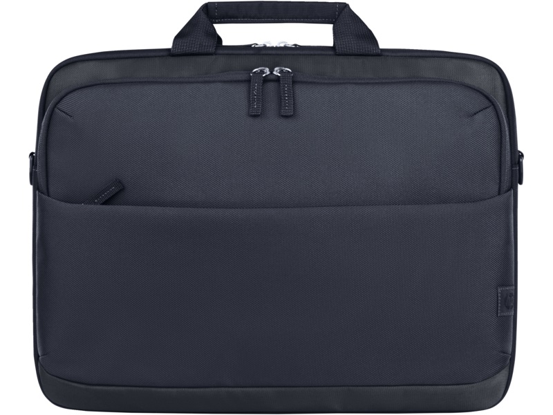 HP Everyday 16-inch Gray Laptop Bag (A08KKAA)