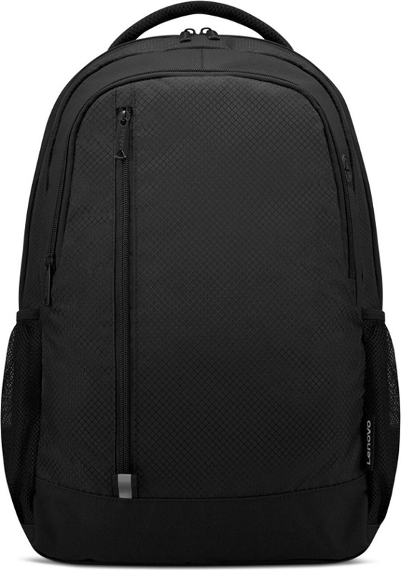 Lenovo Select Targus 16-inch Sport Backpack (GX41L44751)