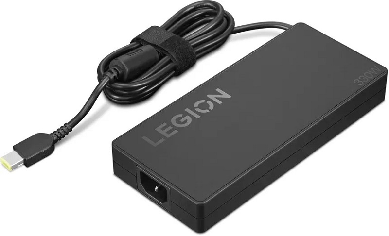 Lenovo Legion 330W AC Adapter Slim Square (GX21M50609)