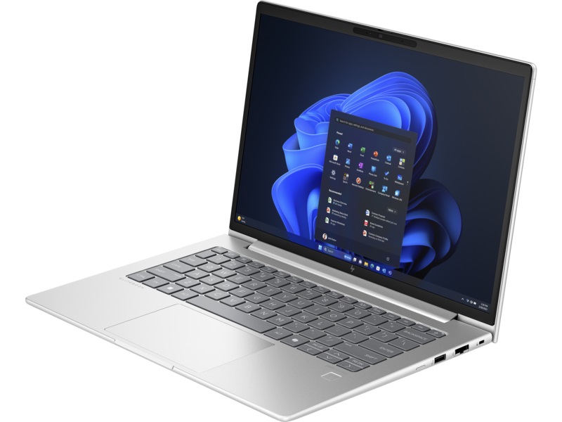 HP EliteBook 640 G11 Pike Silver (9Y7E2ET)