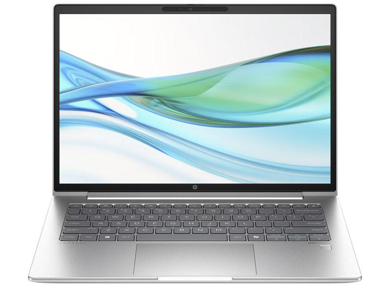 HP ProBook 440 G11 Pike Silver (A22Z2EA)