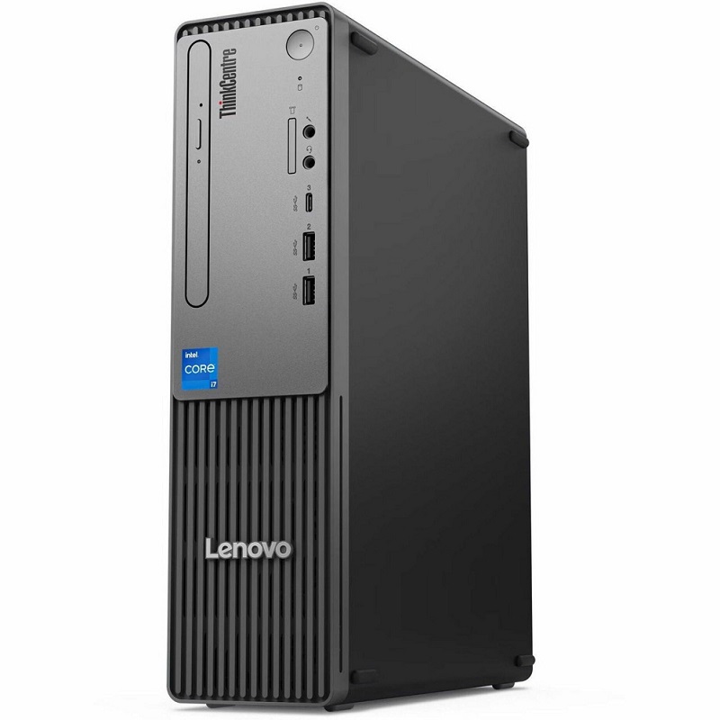 Lenovo ThinkCentre neo 50s G5 SFF (12XD007MYA)