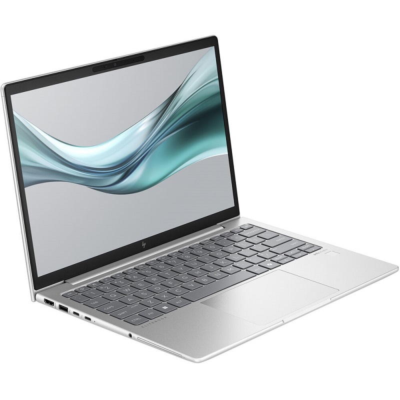 HP EliteBook 630 G11 Pike Silver (9C0D4EA#BED)