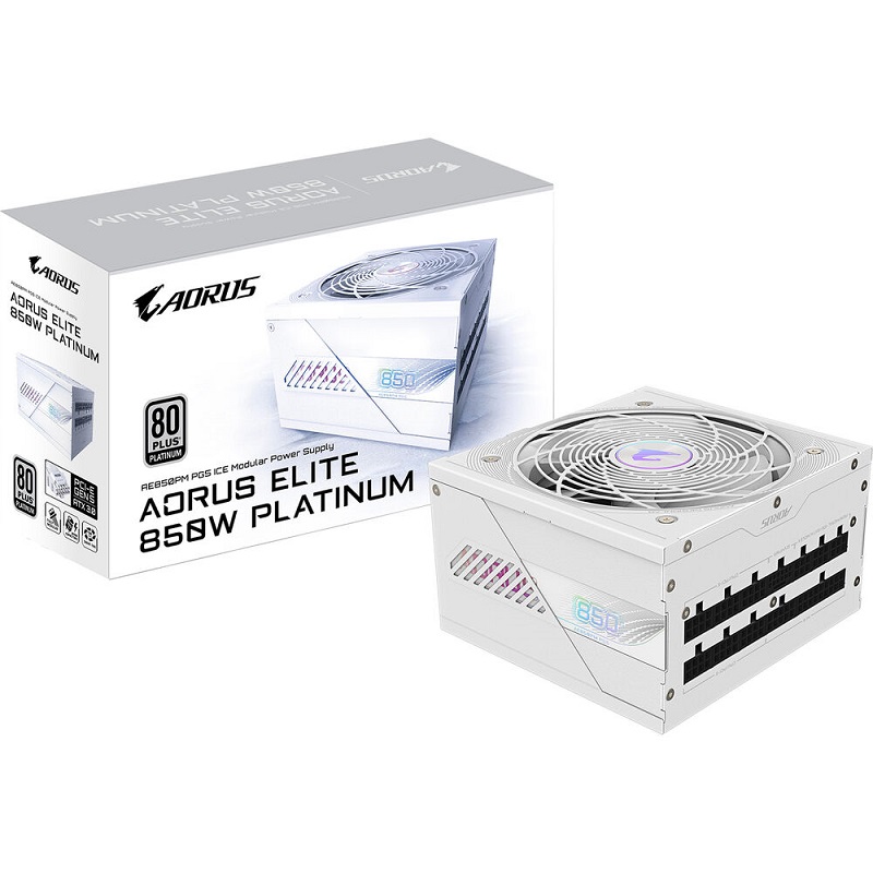 Gigabyte GP-AE850PM PG5 ICE