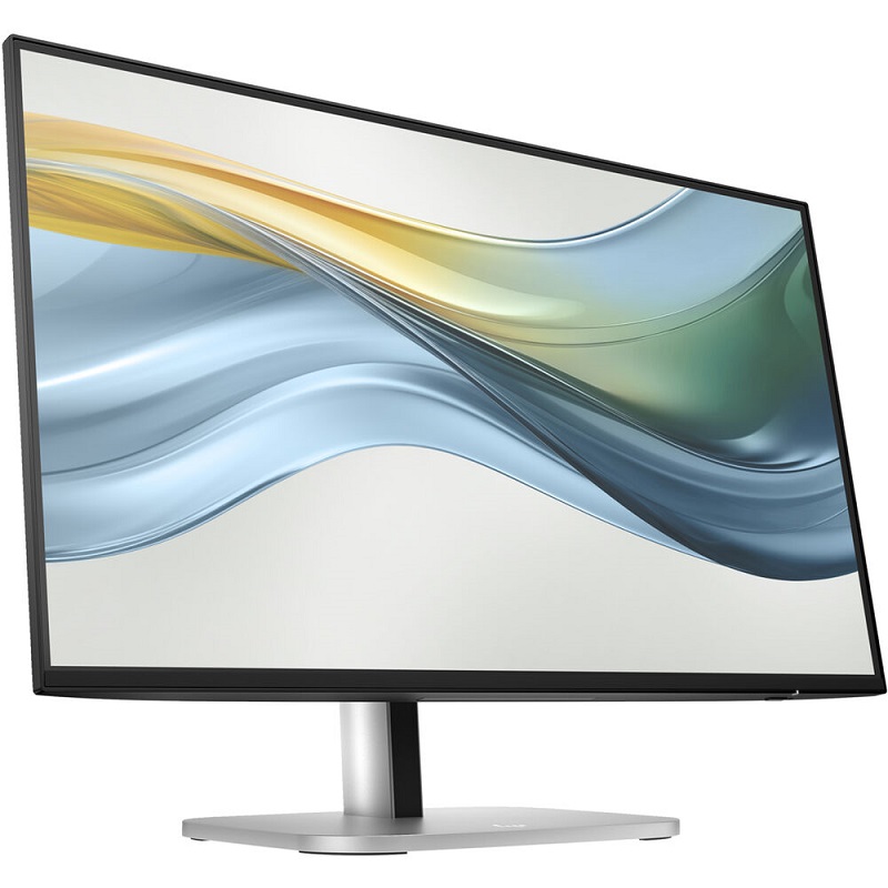 HP S5 Pro 524pu (9D9V7AA)