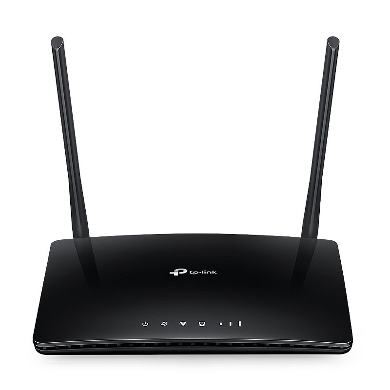 TP-Link Archer MR400