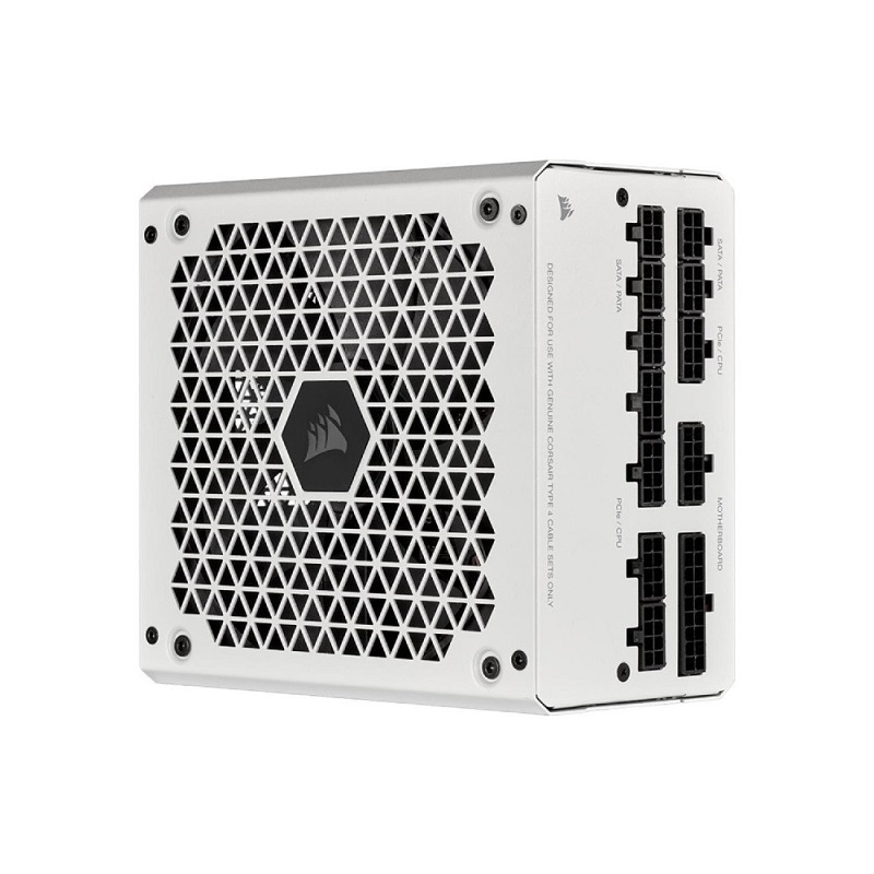 Corsair RM850 White CP-9020232-EU 850W