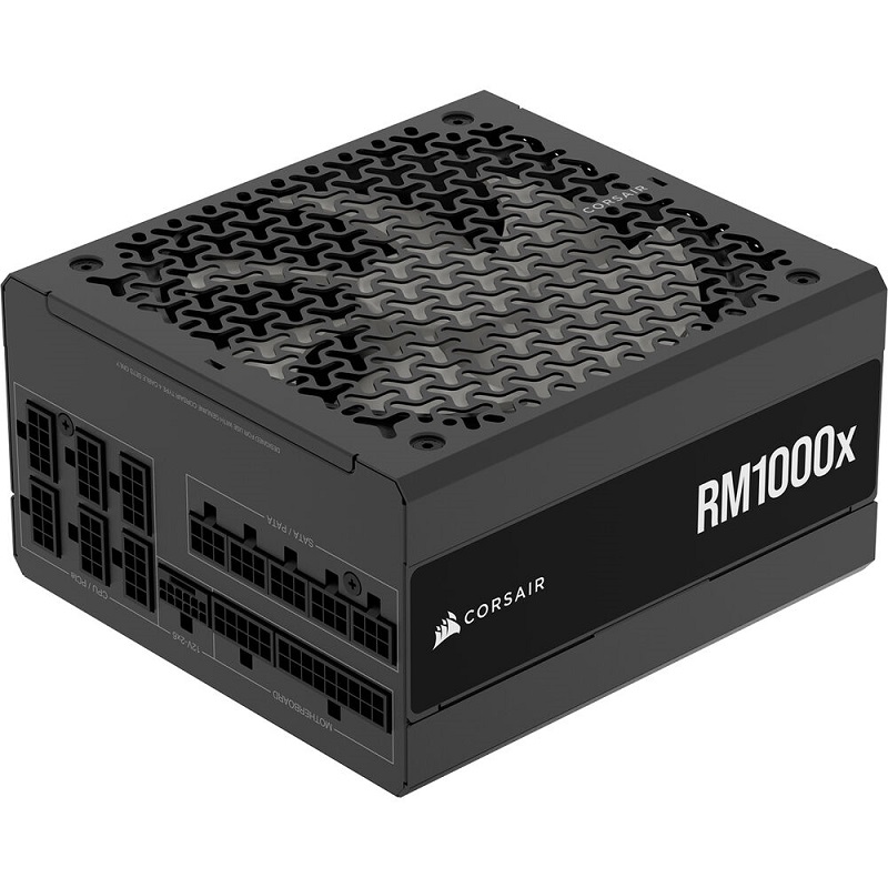 Corsair RM1000x CP-9020271-EU 1000W