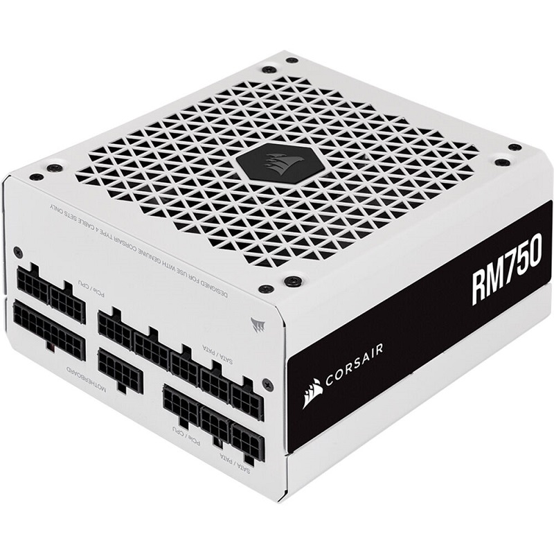 Corsair RM750 White CP-9020231-EU 750W