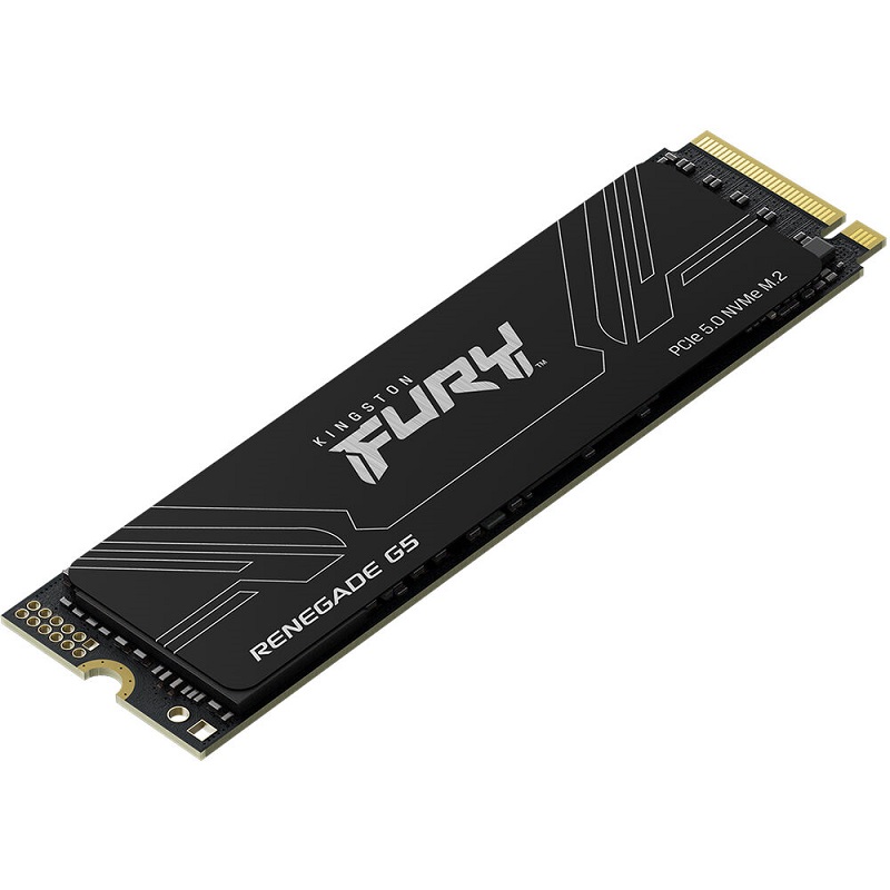 Kingston M.2 SFYR2S/2T0 FURY Renegade G5