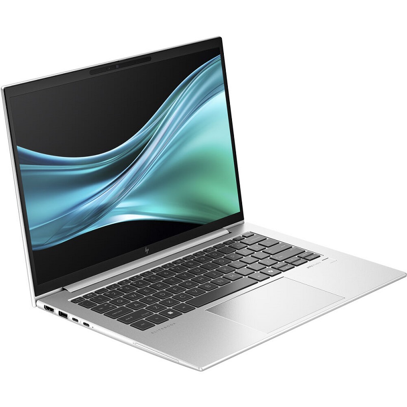 HP EliteBook 840 G11 Pike Silver (A26SJEA#BED)