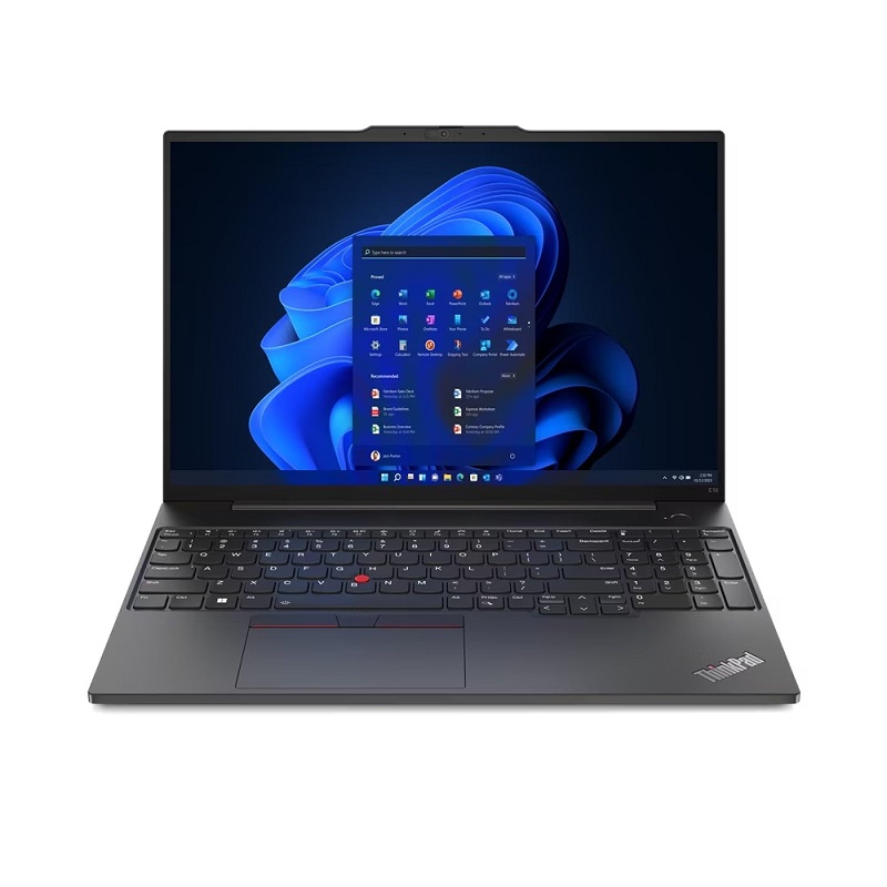 Lenovo ThinkPad E16 G2 (21MA002WCX)