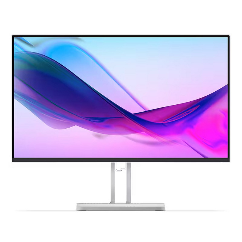 Lenovo L24i-4B (67CAKAC6EU)