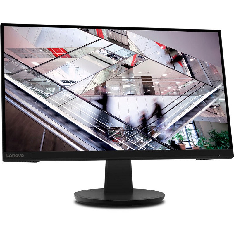 Lenovo N27q (67C2GAC1EU)