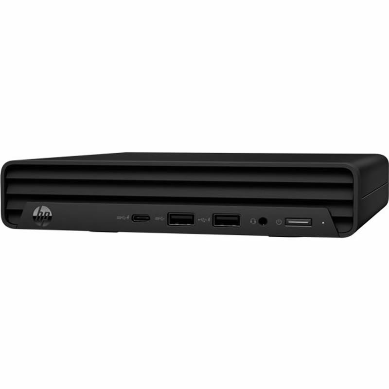 HP Pro Mini 260 G9 (9H6F4ET)