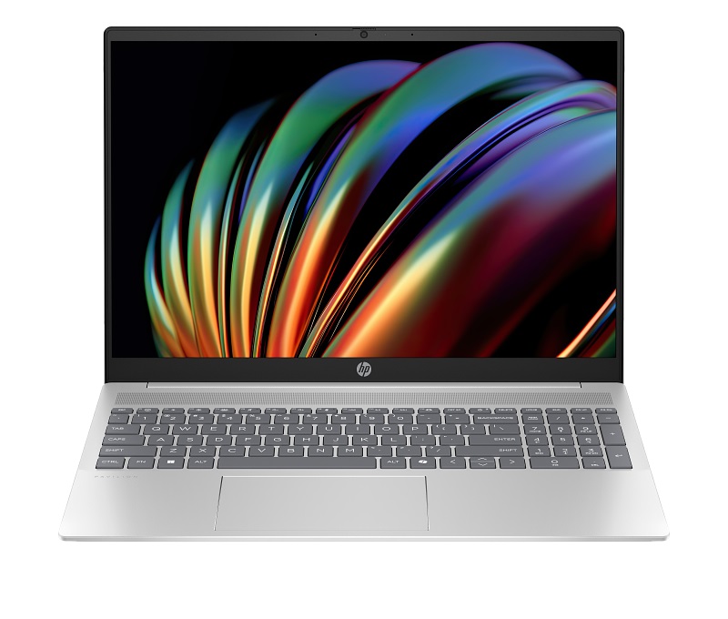 HP Pavilion 16-af0009nm Natural Silver (A70P1EA)