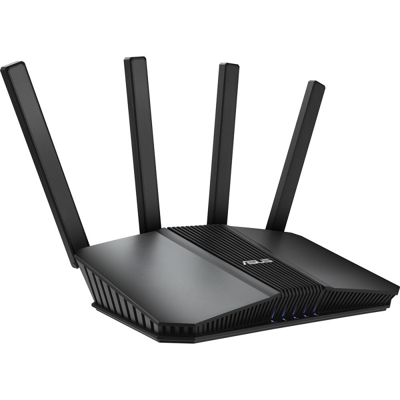 Asus RT-BE82U Dual Band Wi-Fi 7