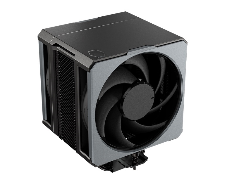 Cooler Master Hyper 612 APEX MAP-T6PN-225PK-R1