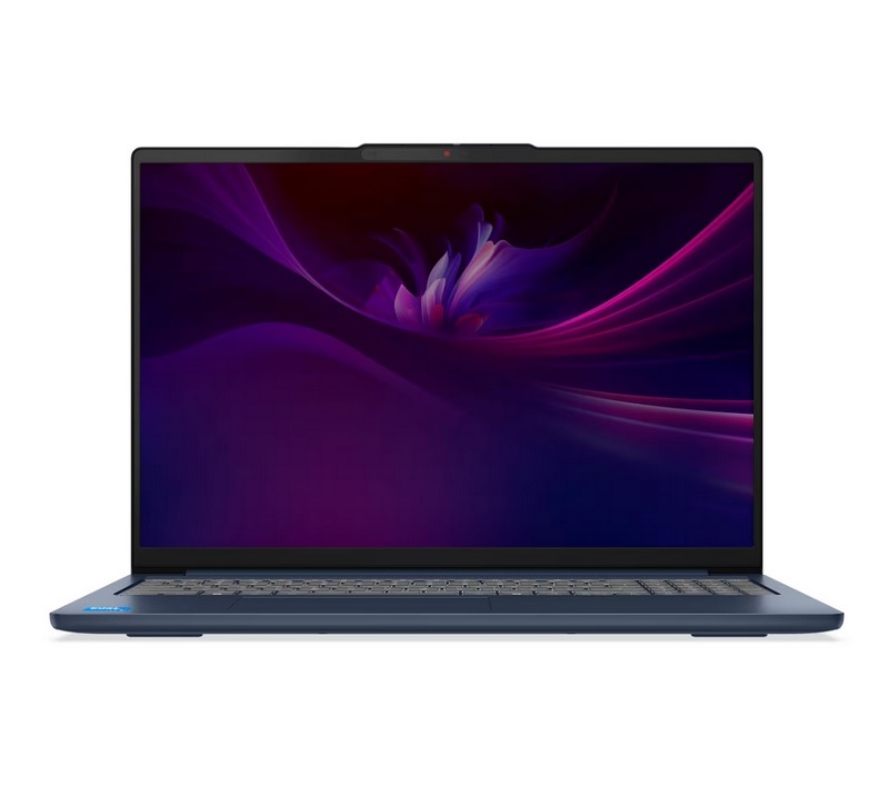 Lenovo IdeaPad Slim 5 16IRH10 Cosmic Blue (83HS0067YA)
