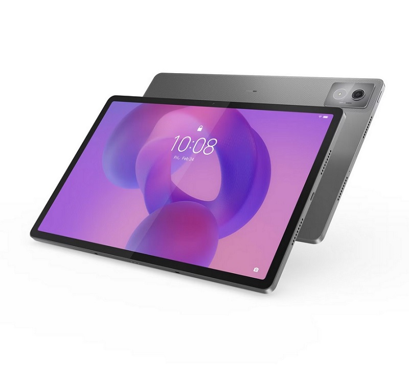 Lenovo Idea Tab Pro TB373FU Luna Grey (ZAE40090RS)