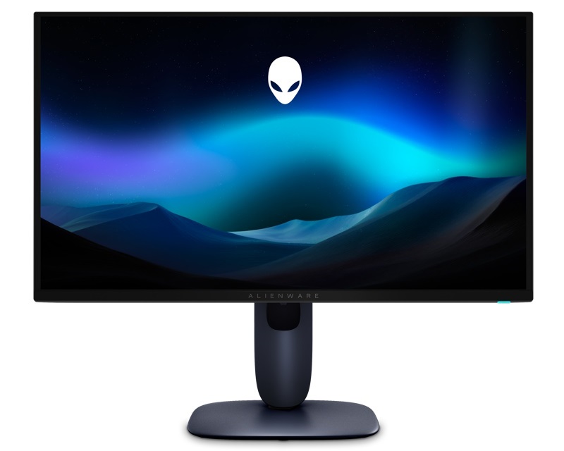 Dell AW2725Q
