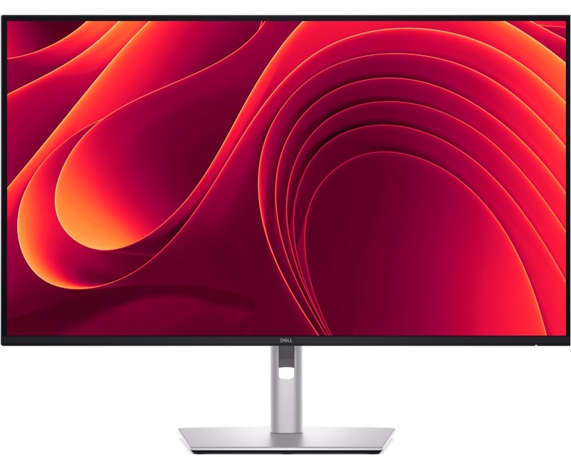 Dell P3225QE