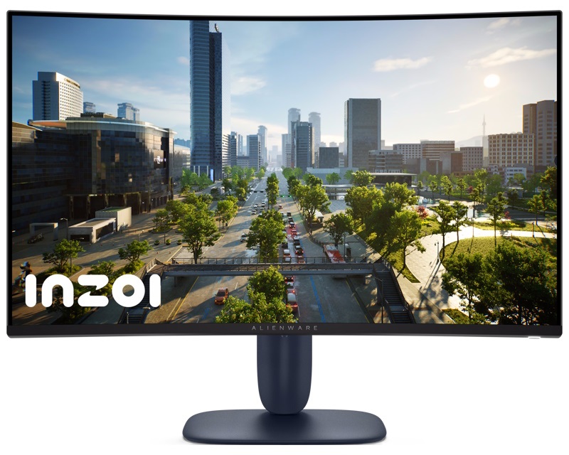 Dell AW3225DM
