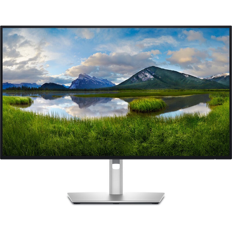 Dell U2725QE