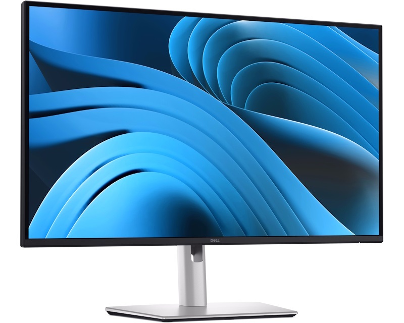 Dell P2725D