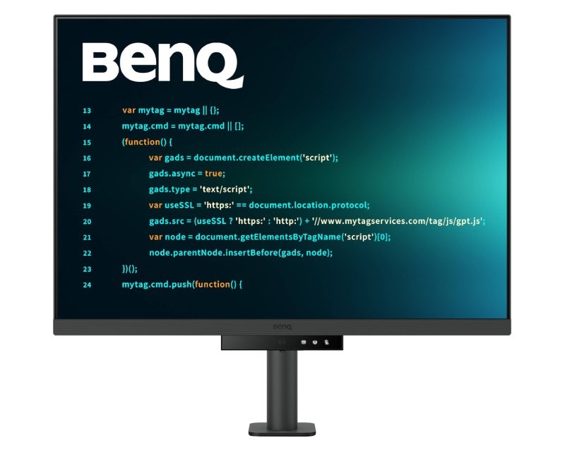 Benq RD280UA