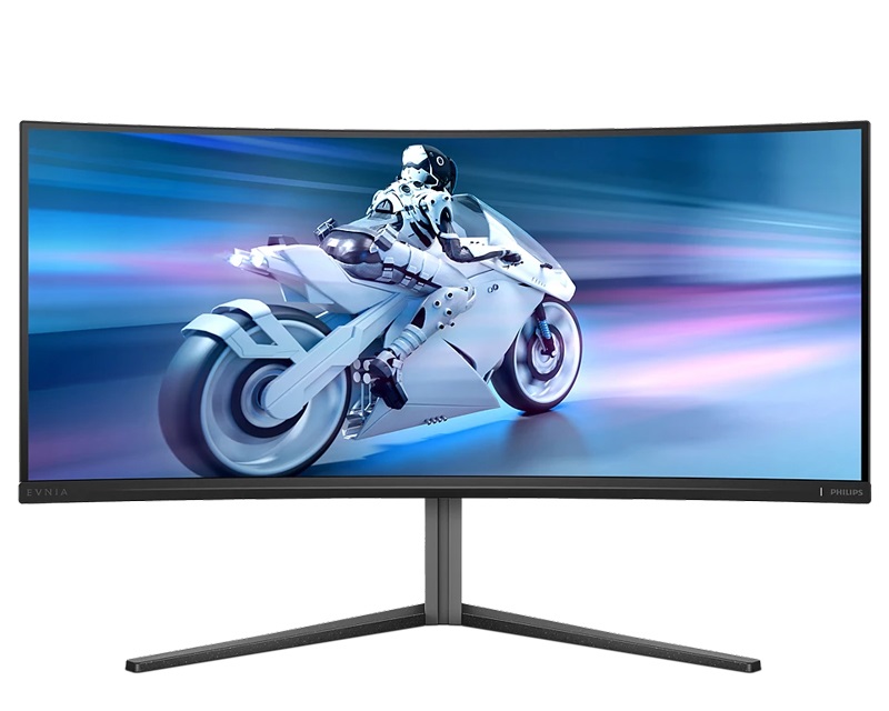 Philips Evnia 34M2C6500/00