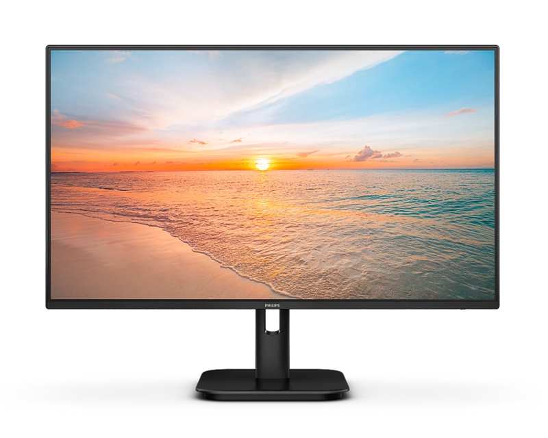 Philips 24E1N1200A/00